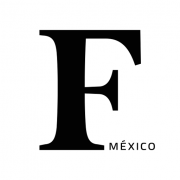 cropped-favicon-forbes-2019-180x180.png