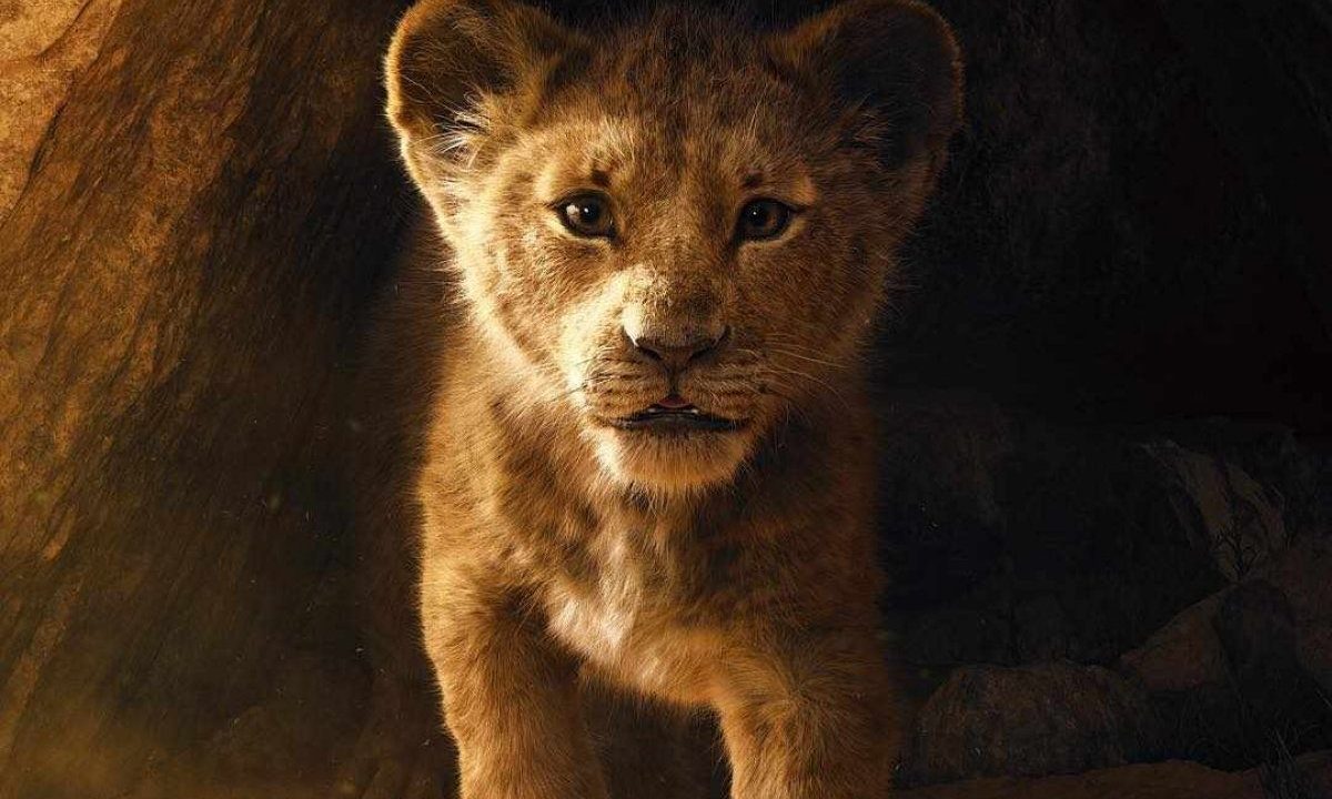 ‘El Rey León’ es visualmente impresionante… pero aburrida: críticos