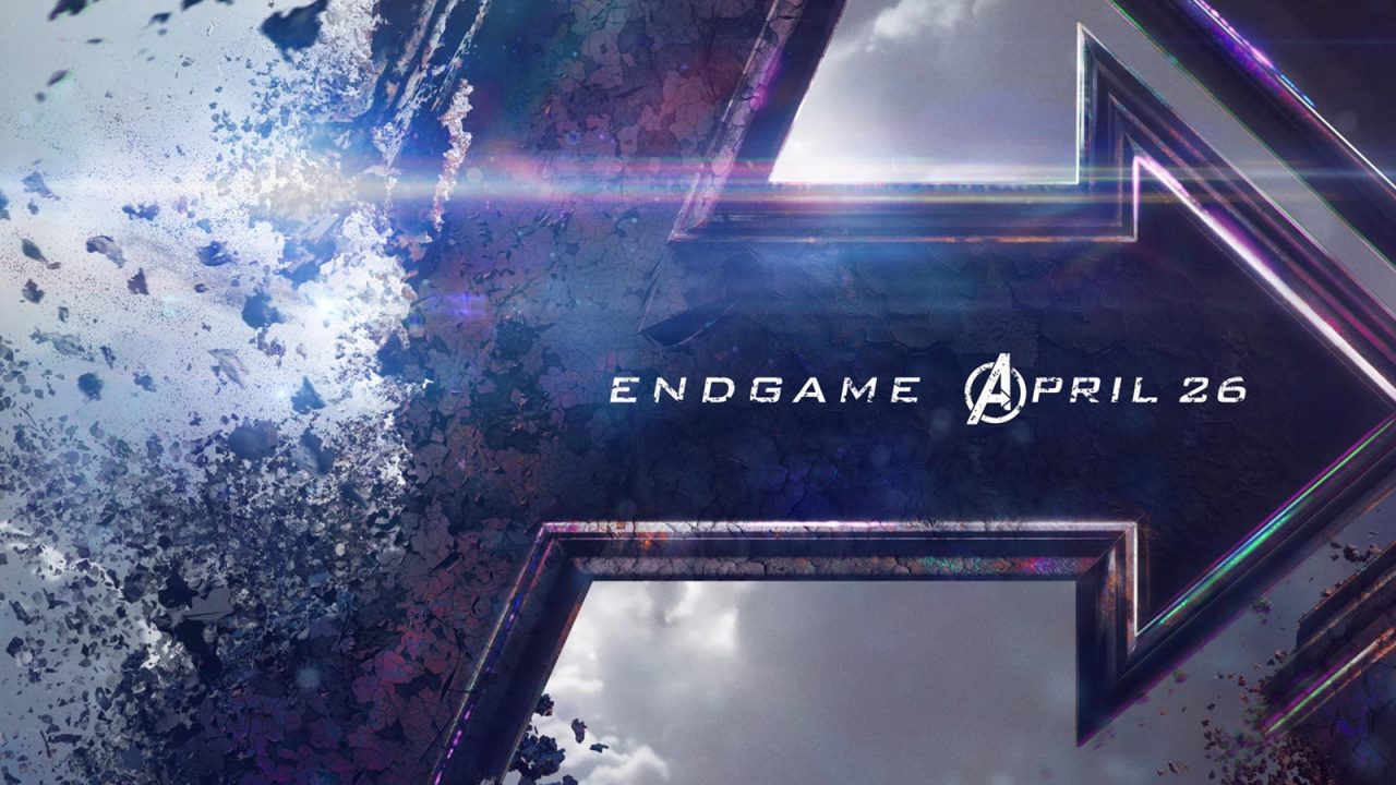 Existe una versión extendida de Avengers: Endgame