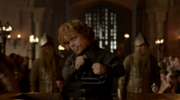 Game of Thrones serie