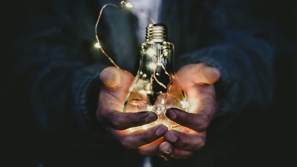 Foto: Riccardo Annandale / Unsplash.