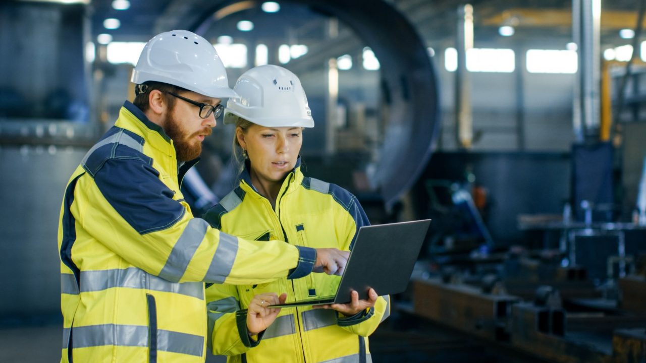 Hannover Messe suma nuevo evento en el país: Industrial Transformation México