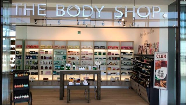 The_Body_Shop-Natura