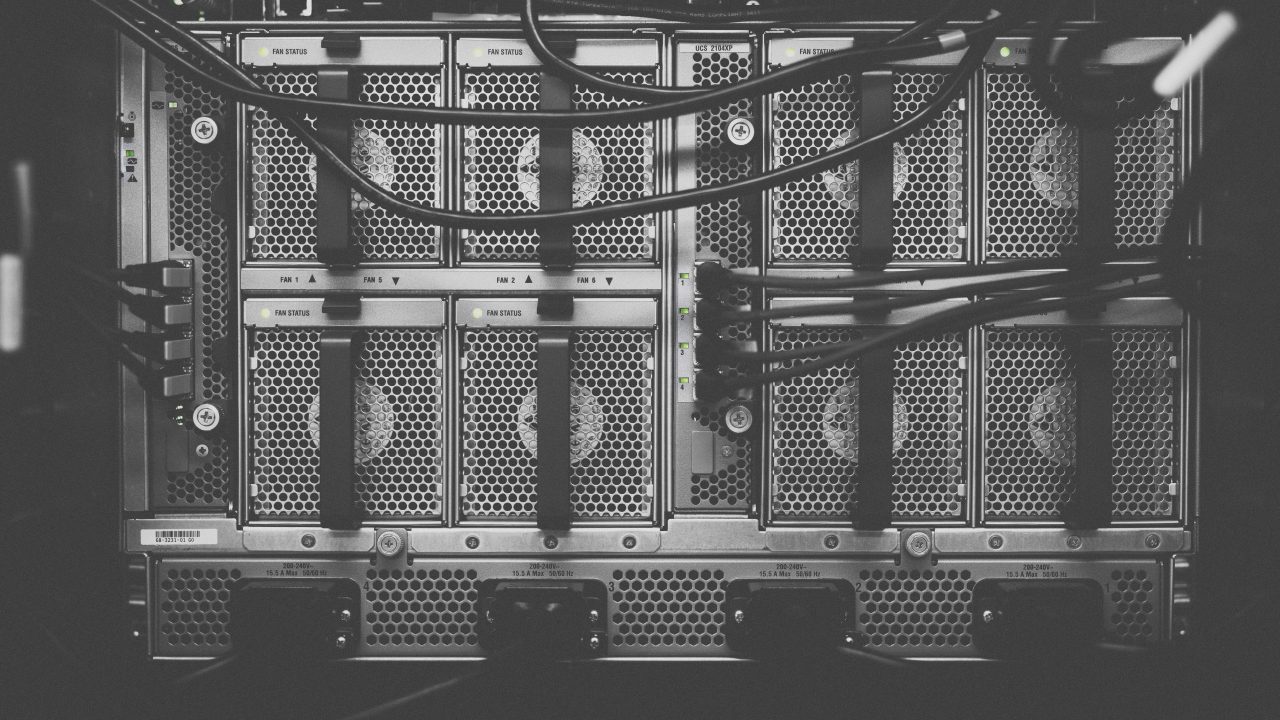 En México, muchas empresas no saben cómo proteger sus datos: Dell