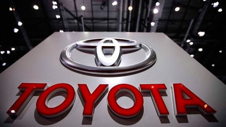 Toyota-ganancias-autos