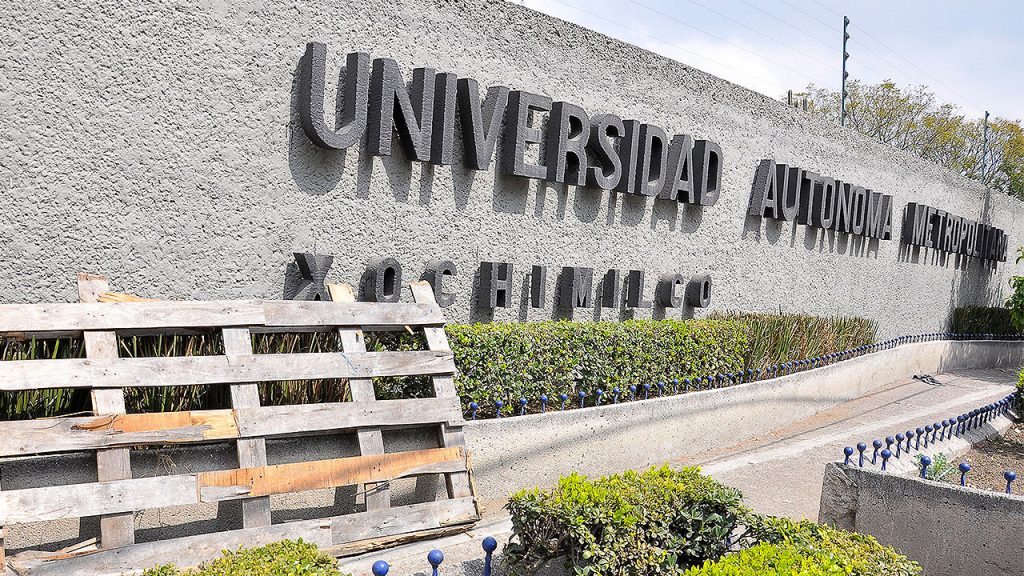 UAM