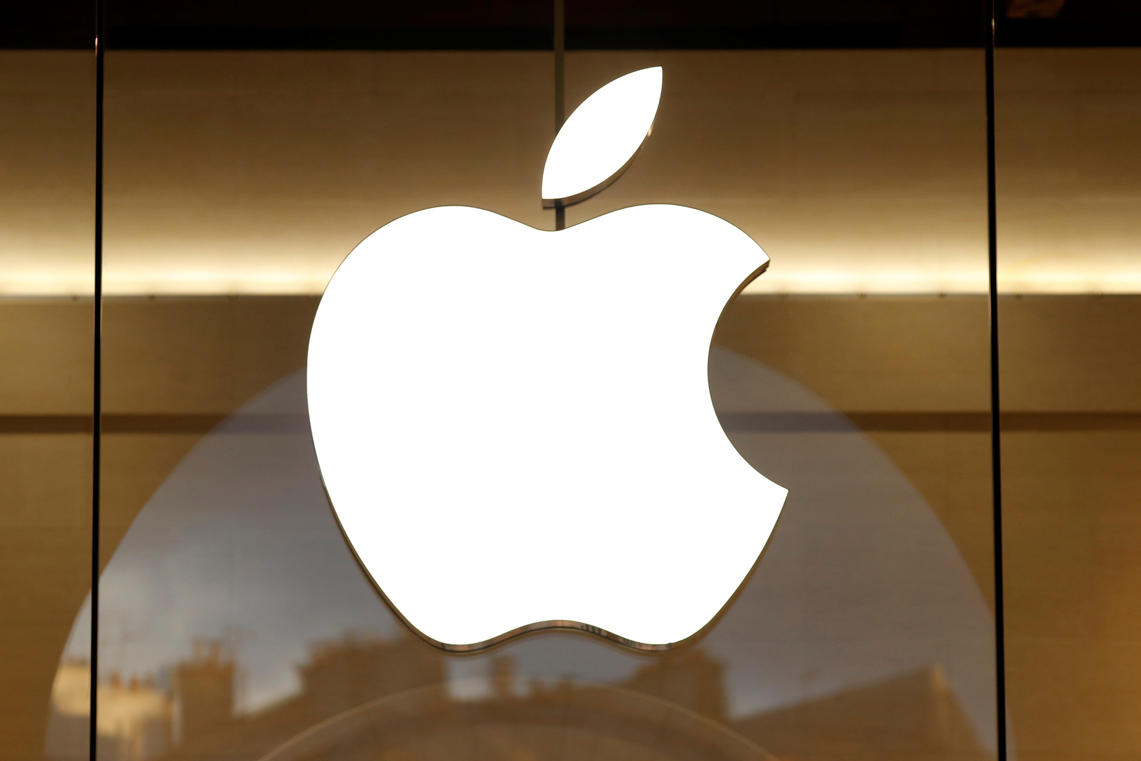 Marcas más valiosas 2019: Apple, la primera en superar los 200,000 mdd
