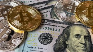 dólar-inflación-Bitcoin