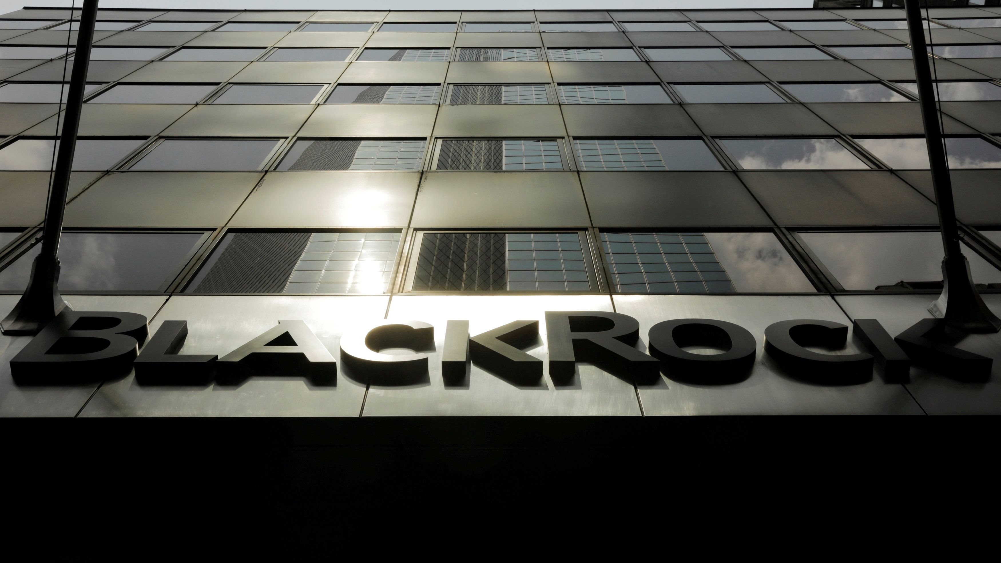 BlackRock reduce su exposición a China por preocupaciones sobre economía y geopolítica