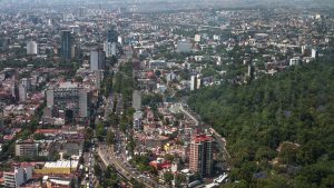 Foto: Angélica Escobar/Forbes México.