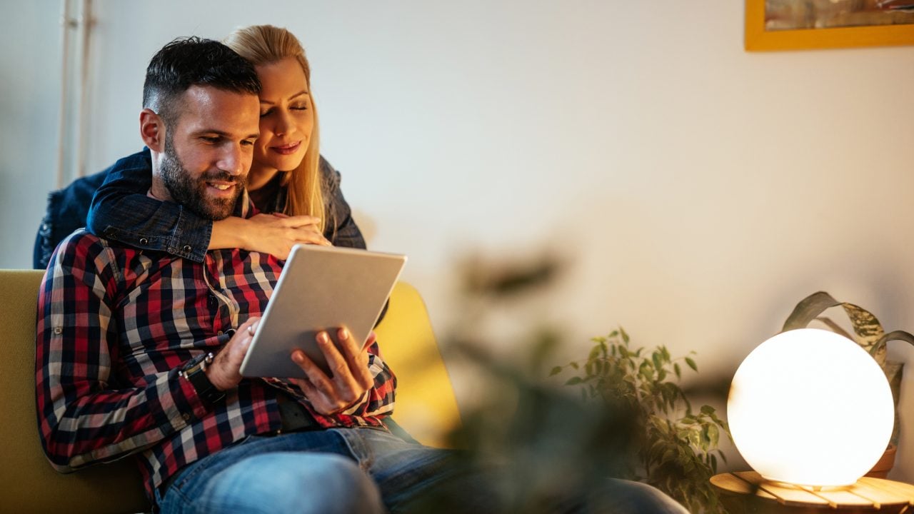 Ecommerce llega a los servicios funerarios con soluciones de pago digitales y a la medida