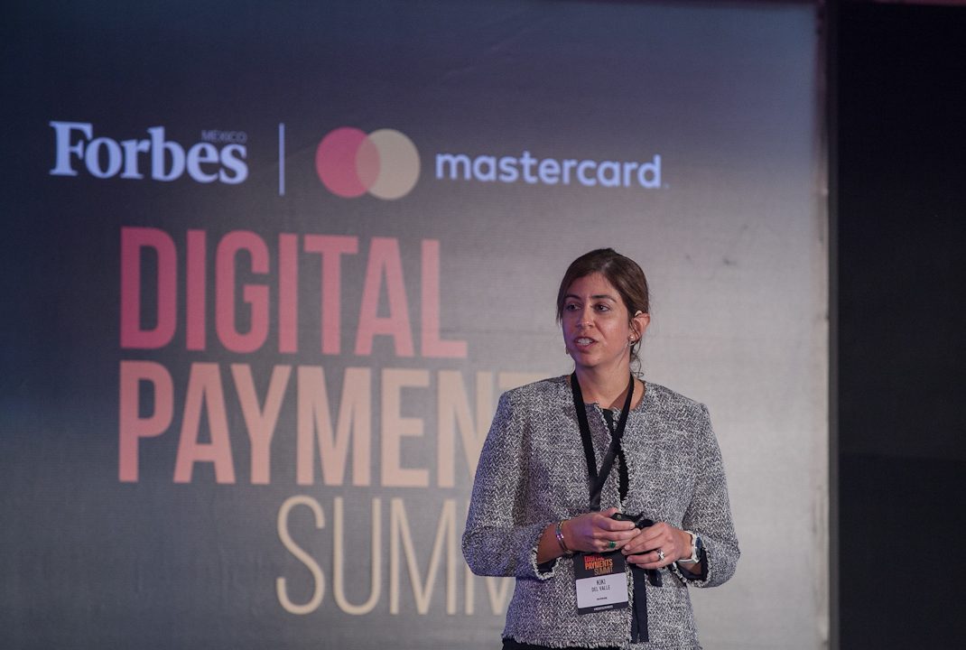 Las formas de pago están cambiando en América Latina: Mastercard