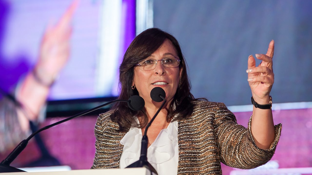 Pemex no pagará rescate a hackers: Nahle