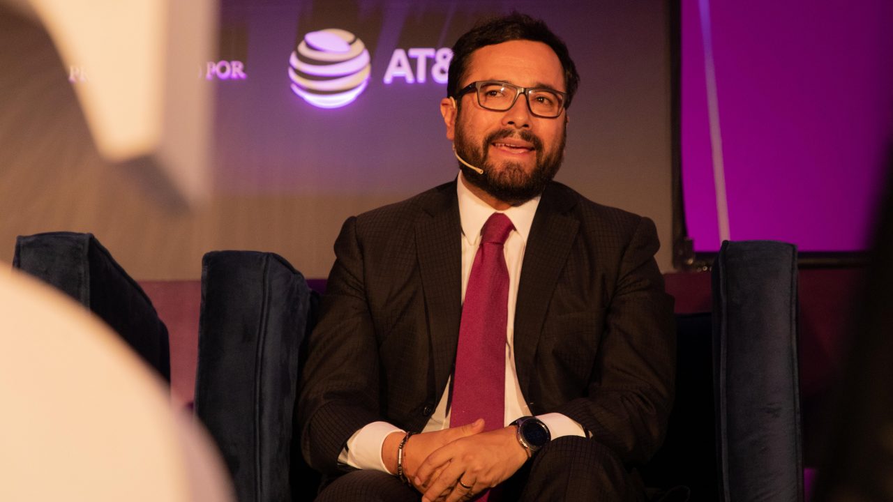 Retomarán 70 proyectos inmobiliarios en alcaldía Miguel Hidalgo