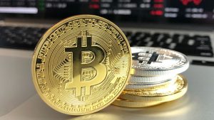 criptomonedas-México