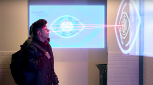 Black Mirror Netflix Youtube