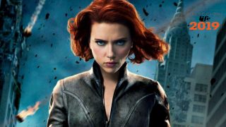 7 películas de superhéroes que vendrán después de ‘Avengers: Endgame’