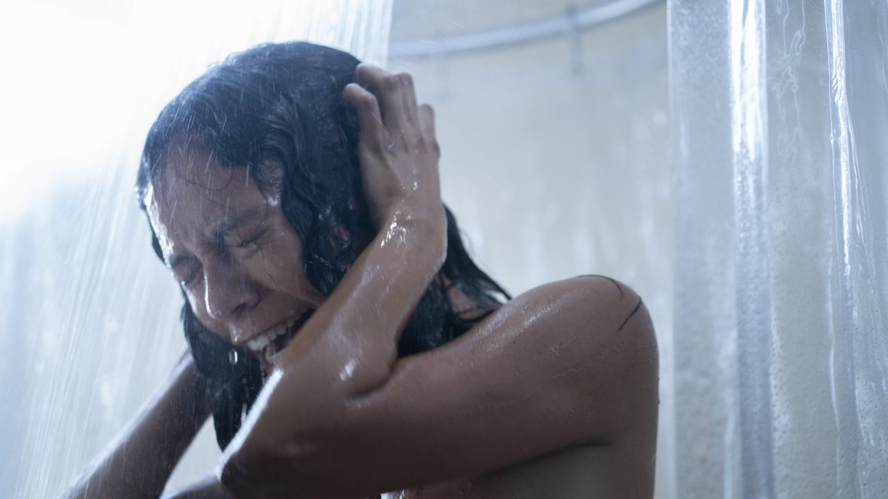 8 series de terror originales de Netflix solo para valientes