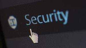 Ciberseguridad