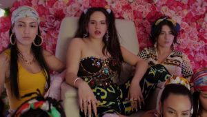 Estas son las mejores canciones del 2019: Time