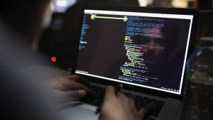 espionaje chino en Cuba