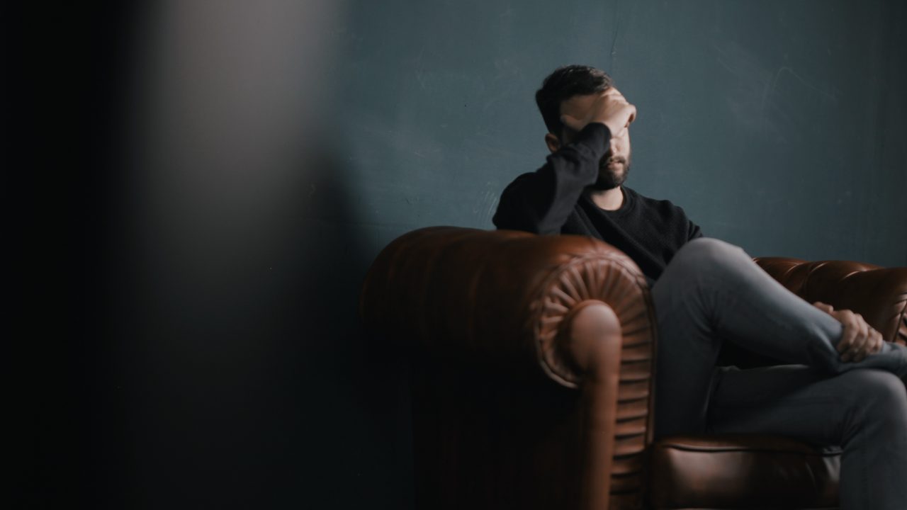 Cinco formas en que empresas hacen dinero con el estrés
