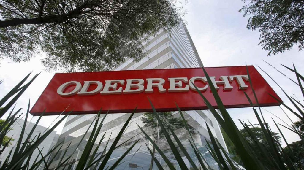 odebrecht