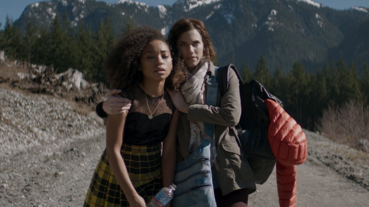 ‘The Perfection’, la cinta de terror más polémica de Netflix