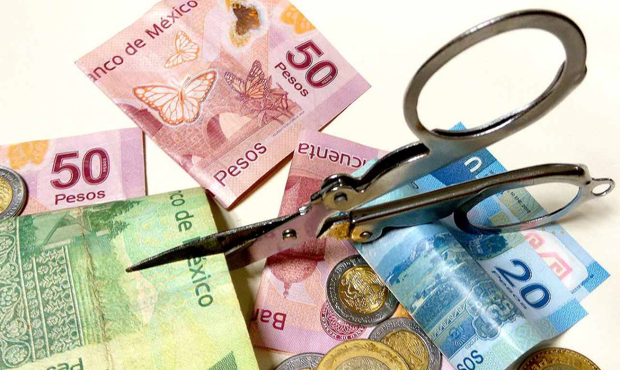 AMLO afirma que no hay deuda nueva, ¿qué tan grande es el reto de la disciplina financiera?