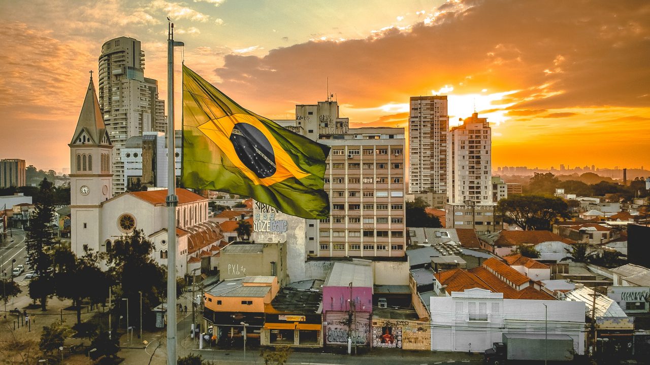 Nextel Brasil pierde en primer trimestre mientras llega su nuevo dueño: América Móvil