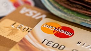 Tarjeta-de-credito