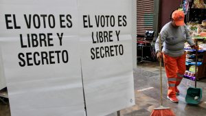 elecciones votos