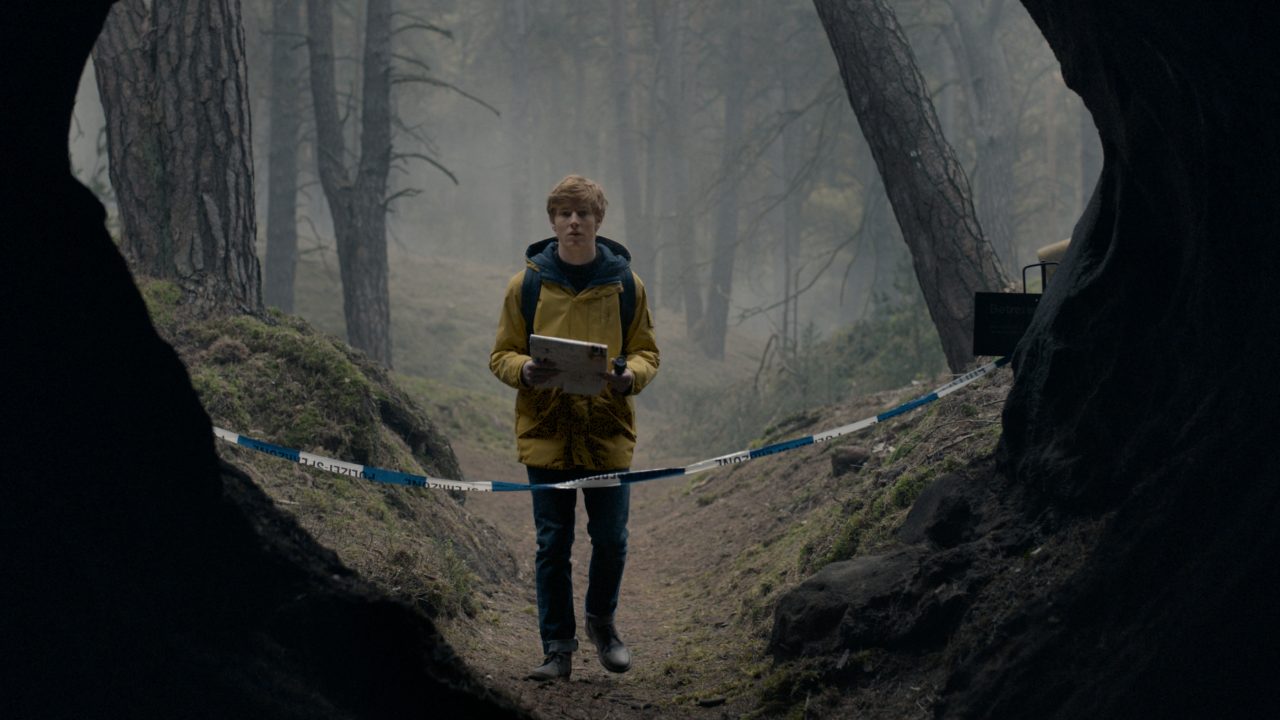 La segunda temporada de ‘Dark’ supera -por mucho- a la primera: IMDb y Rotten Tomatoes