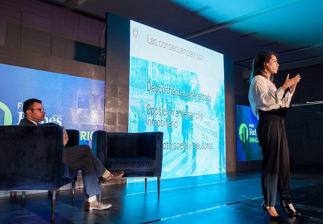 Estas son las formas más comunes de extorsión a desarrolladores inmobiliarios