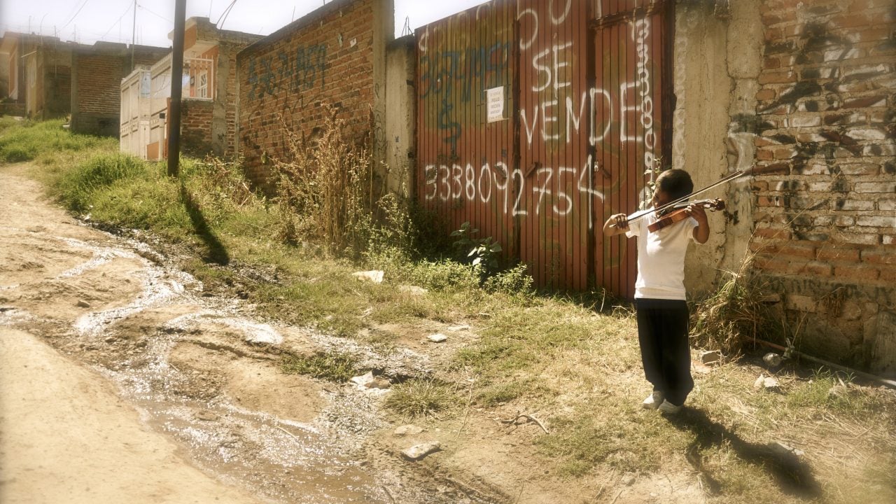 El nuevo ciclo escolar televisivo aceleraría desigualdades, alertan