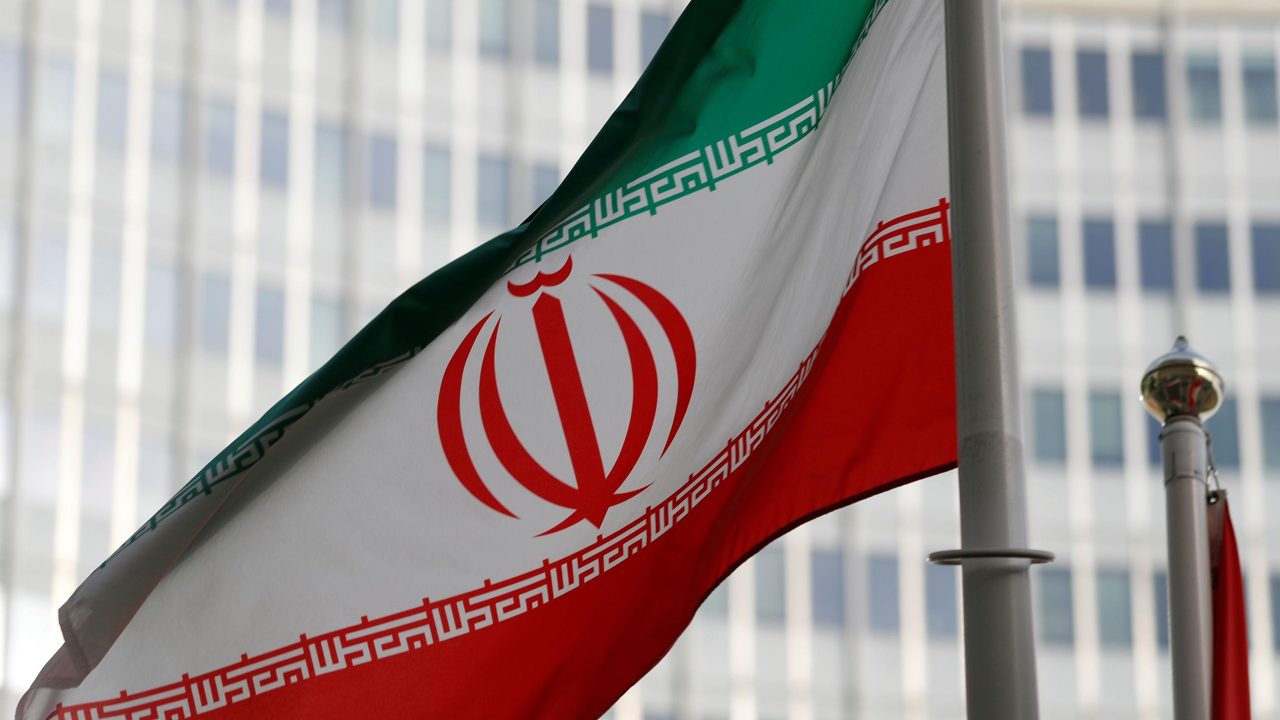 Amenaza de Irán a Israel: ‘responderemos en segundos y con armas no usadas hasta ahora’
