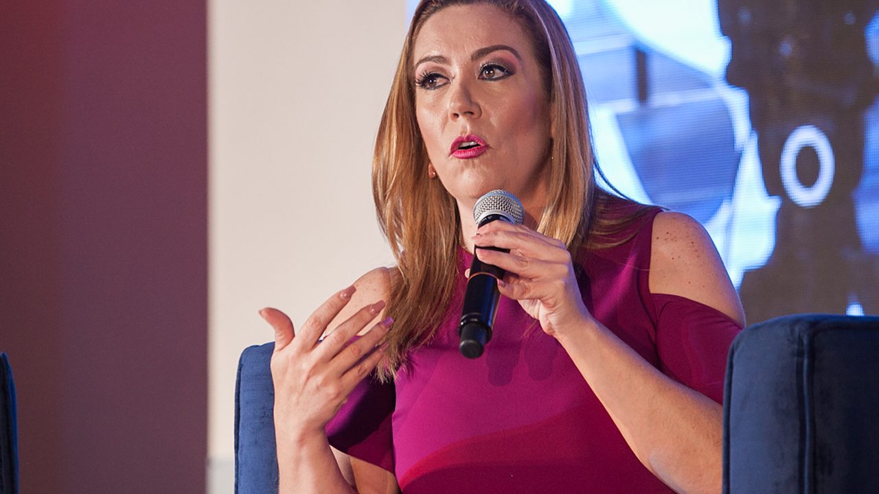 Advierten que sistema de salud necesita una profunda transformación