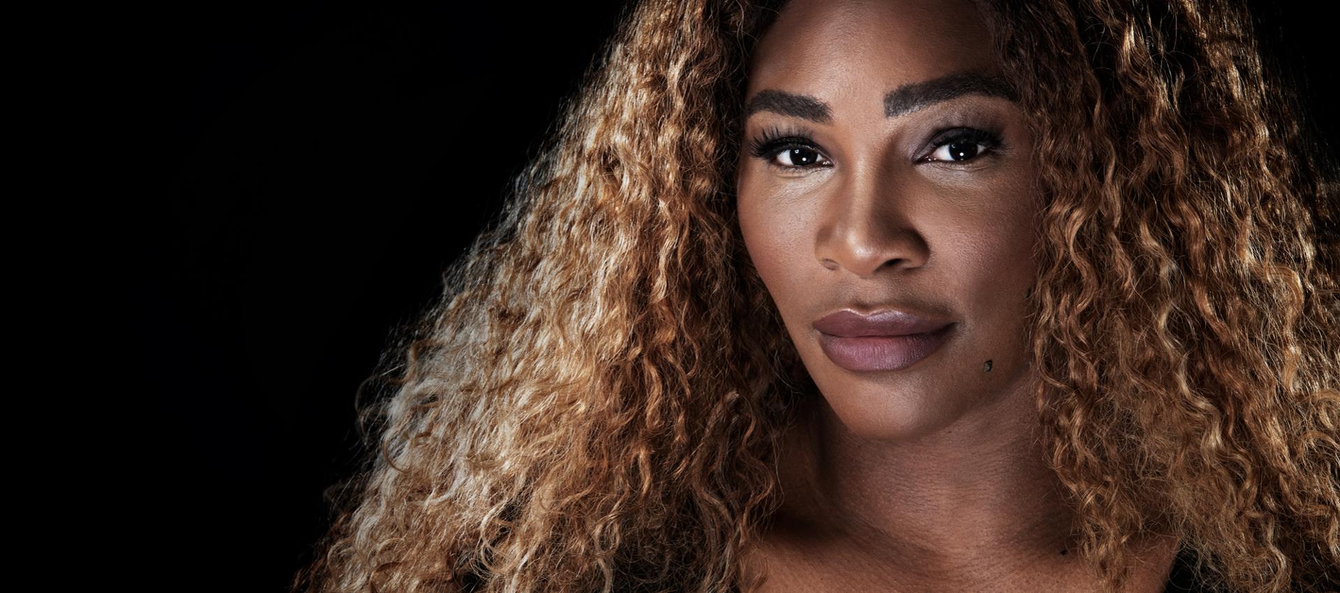 Serena Williams se retira del tenis tras el abierto de EU