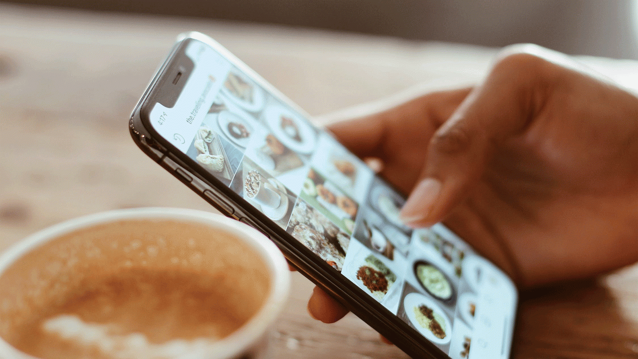 DiDi Food llega a 5 ciudades en México y crece su oferta de entregas