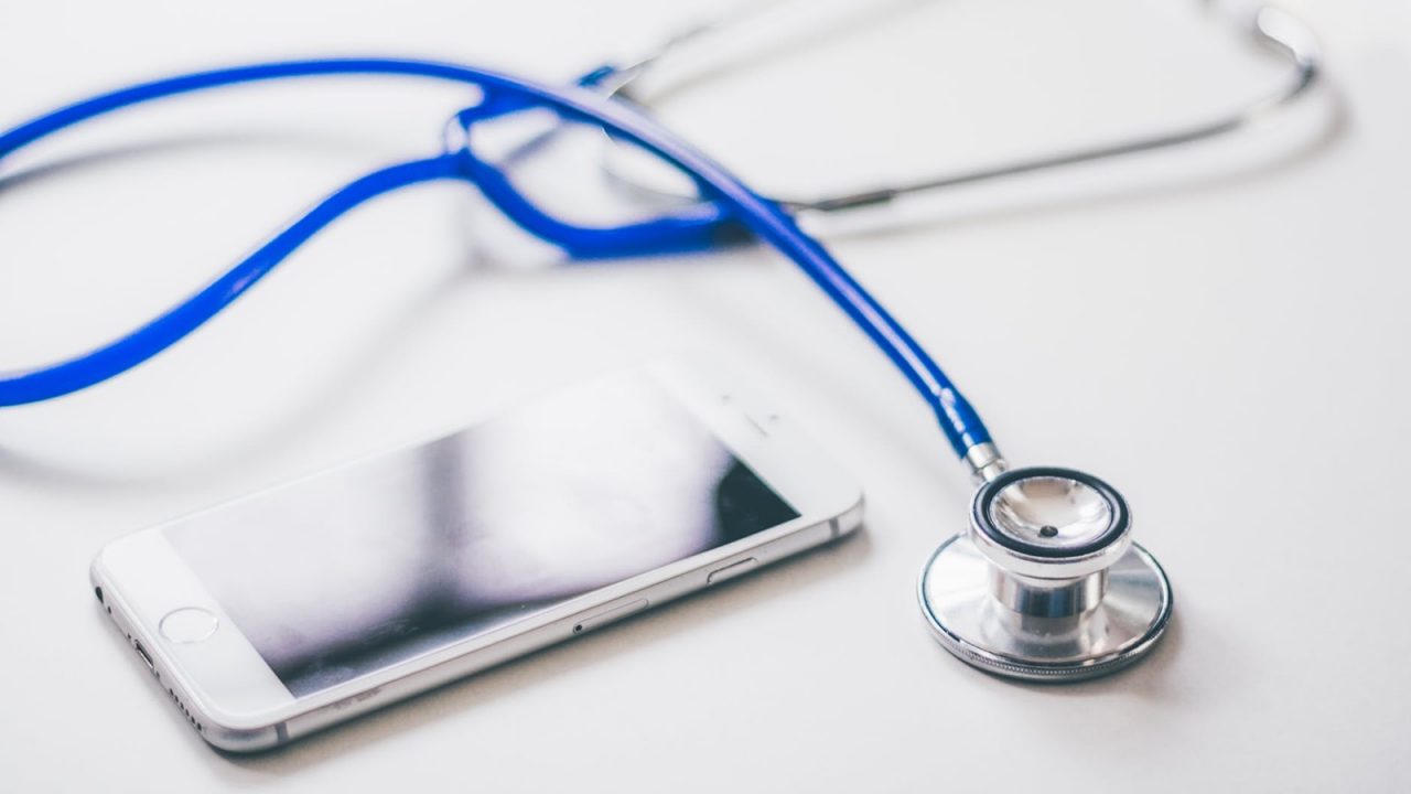 Una nueva revolución en salud está en marcha