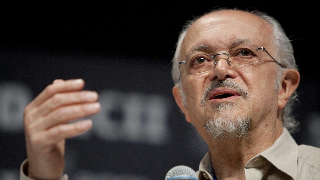 Mario Molina pide mirar hacia la ciencia para impulsar el desarrollo económico