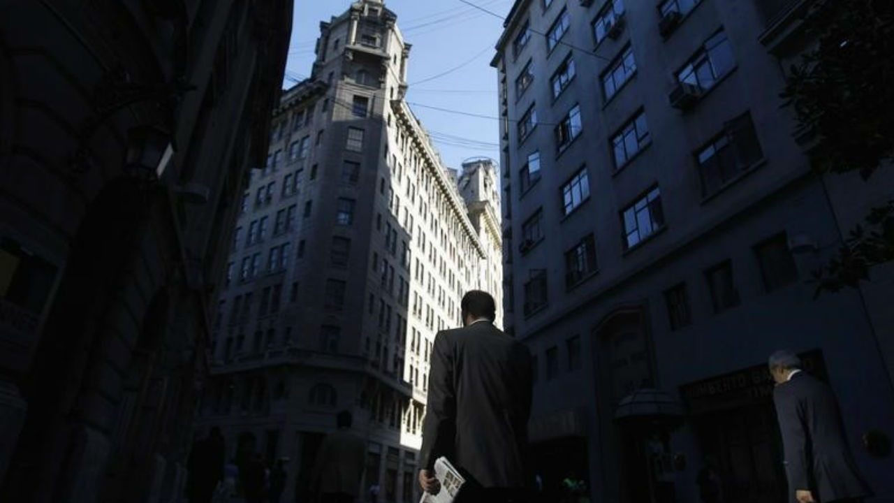 Santiago apuesta por la movilidad sustentable