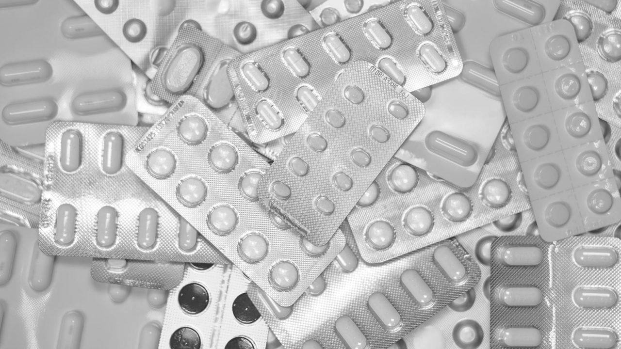 EU investiga nuevo tratamiento de anticuerpos contra variante Ómicron