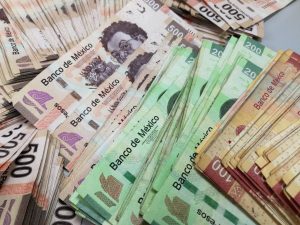 Economia