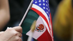 México-EU-conflicto-textil