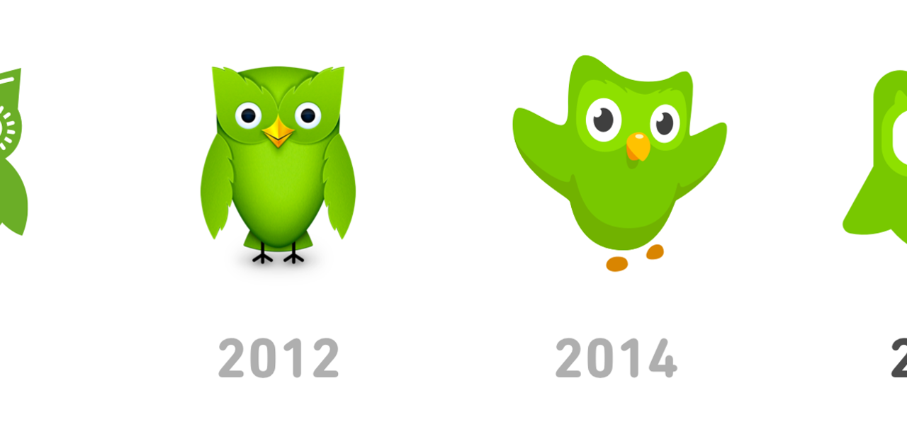 Duolingo ahora vale 1,500 millones de dólares