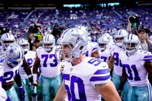 Dallas-Cowboys-NFL