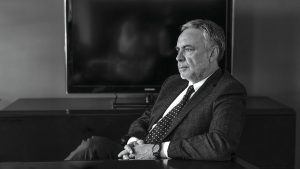 Alfonso Ramirez Cuellar