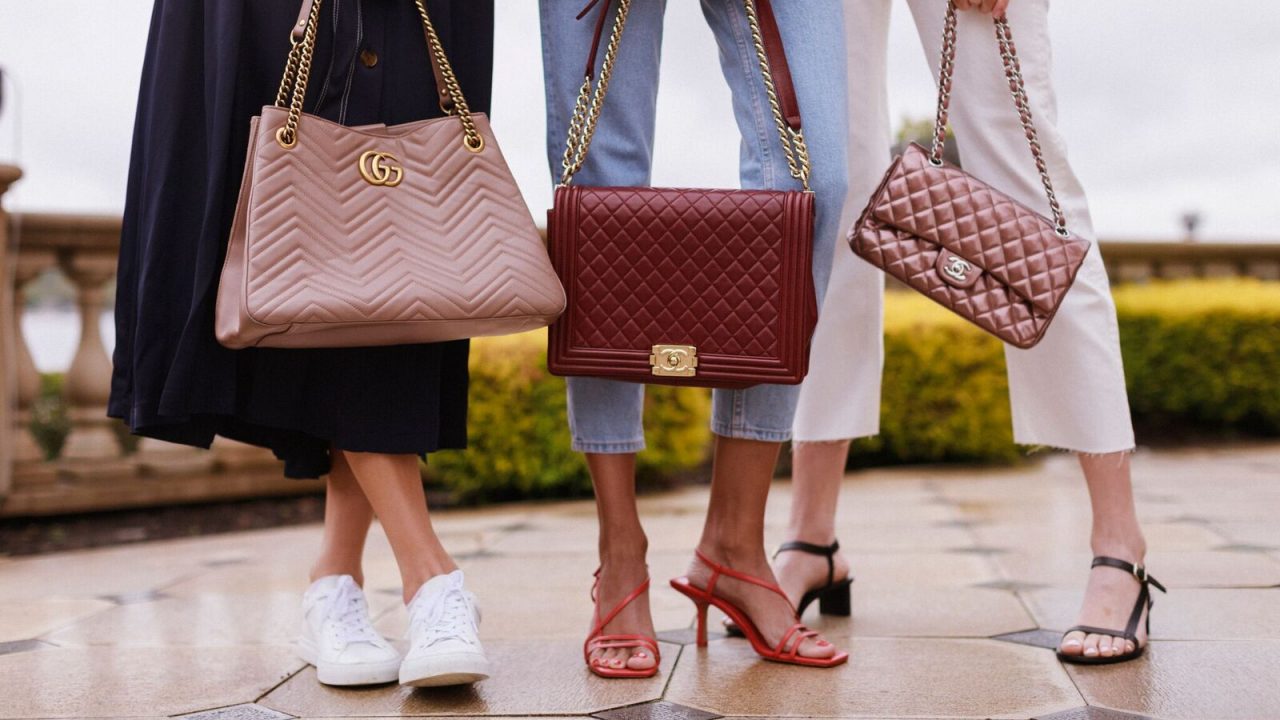 Viaja a Miami y obtén bolsos de diseñador al hospedarte en este hotel