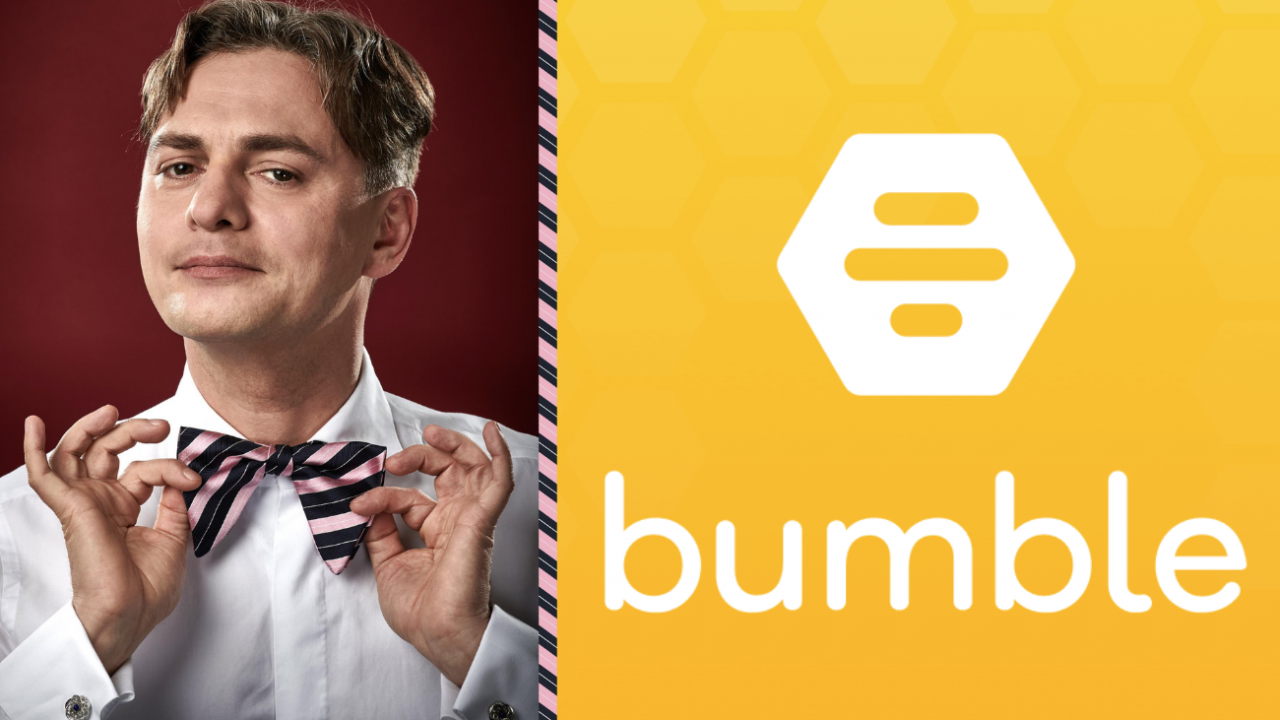 Exclusiva | Sexo, drogas y misoginia en la sede principal de Bumble